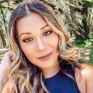 Meet your Posher, Marisol